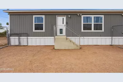 2975 W Manzanita Street, Apache Junction, AZ 85120 - Photo 4