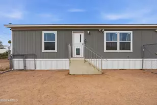 2975 W Manzanita St, Apache Junction, AZ 85120 - Photo 4