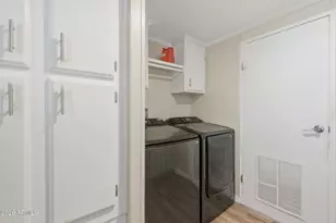 833 Glade Dr, Prescott, AZ 86301 - Photo 28