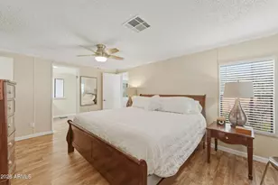 833 Glade Dr, Prescott, AZ 86301 - Photo 20