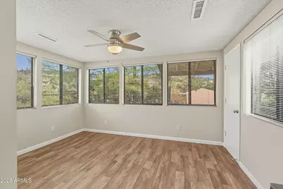 833 Glade Drive, Prescott, AZ 86301 - Photo 24