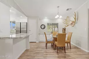 833 Glade Dr, Prescott, AZ 86301 - Photo 8