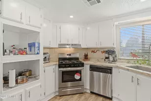 833 Glade Dr, Prescott, AZ 86301 - Photo 12