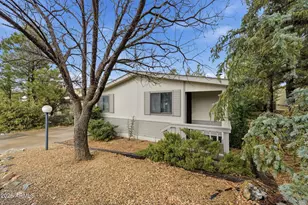 833 Glade Dr, Prescott, AZ 86301 - Photo 2