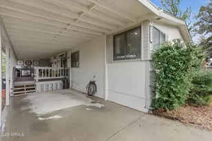 833 Glade Dr, Prescott, AZ 86301 - Photo 32