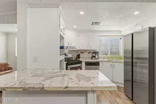 833 Glade Dr, Prescott, AZ 86301 - Photo 10