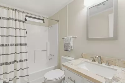 833 Glade Drive, Prescott, AZ 86301 - Photo 18