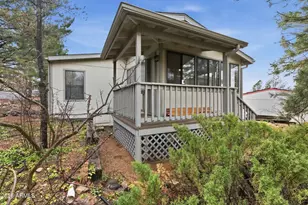 833 Glade Dr, Prescott, AZ 86301 - Photo 34