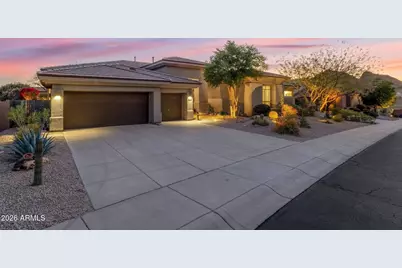 14917 E Miramonte Way, Fountain Hills, AZ 85268 - Photo 2