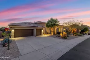 14917 E Miramonte Way, Fountain Hills, AZ 85268 - Photo 2
