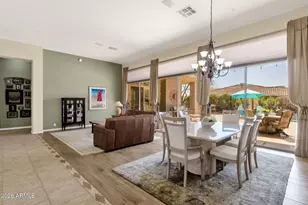 14917 E Miramonte Way, Fountain Hills, AZ 85268 - Photo 8