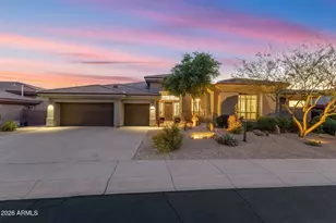 14917 E Miramonte Way, Fountain Hills, AZ 85268 - Photo 2