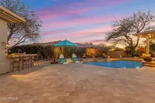14917 E Miramonte Way, Fountain Hills, AZ 85268 - Photo 58