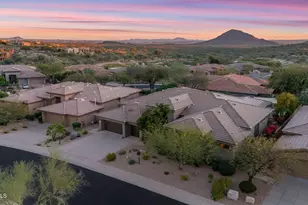 14917 E Miramonte Way, Fountain Hills, AZ 85268 - Photo 68