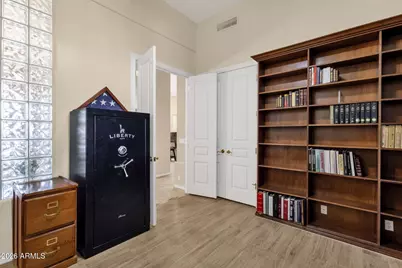 14917 E Miramonte Way, Fountain Hills, AZ 85268 - Photo 16