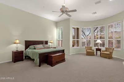 14917 E Miramonte Way, Fountain Hills, AZ 85268 - Photo 28