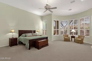 14917 E Miramonte Way, Fountain Hills, AZ 85268 - Photo 28