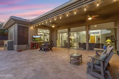 14917 E Miramonte Way, Fountain Hills, AZ 85268 - Photo 48
