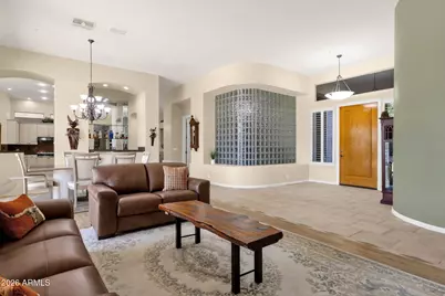 14917 E Miramonte Way, Fountain Hills, AZ 85268 - Photo 12