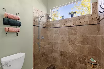 14917 E Miramonte Way, Fountain Hills, AZ 85268 - Photo 40