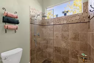 14917 E Miramonte Way, Fountain Hills, AZ 85268 - Photo 40