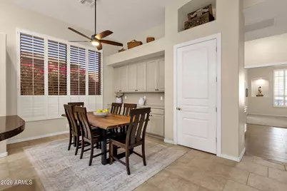 14917 E Miramonte Way, Fountain Hills, AZ 85268 - Photo 18