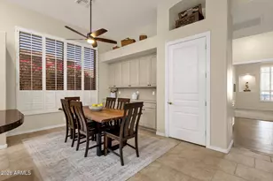 14917 E Miramonte Way, Fountain Hills, AZ 85268 - Photo 18