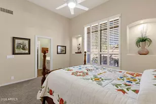 14917 E Miramonte Way, Fountain Hills, AZ 85268 - Photo 38