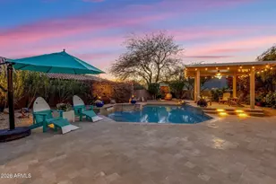 14917 E Miramonte Way, Fountain Hills, AZ 85268 - Photo 50