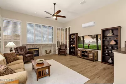 14917 E Miramonte Way, Fountain Hills, AZ 85268 - Photo 24