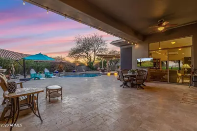 14917 E Miramonte Way, Fountain Hills, AZ 85268 - Photo 50