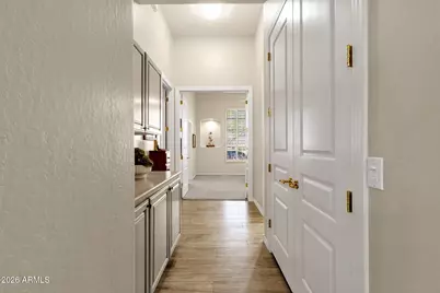 14917 E Miramonte Way, Fountain Hills, AZ 85268 - Photo 28