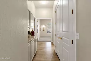 14917 E Miramonte Way, Fountain Hills, AZ 85268 - Photo 28