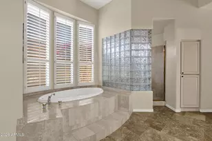 14917 E Miramonte Way, Fountain Hills, AZ 85268 - Photo 34