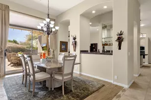 14917 E Miramonte Way, Fountain Hills, AZ 85268 - Photo 12