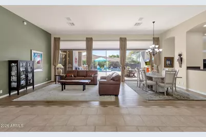 14917 E Miramonte Way, Fountain Hills, AZ 85268 - Photo 8