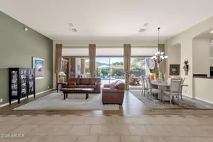 14917 E Miramonte Way, Fountain Hills, AZ 85268 - Photo 8