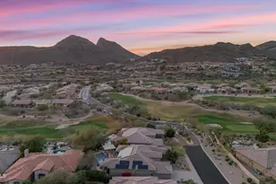 14917 E Miramonte Way, Fountain Hills, AZ 85268 - Photo 76