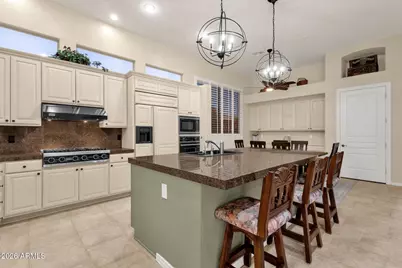 14917 E Miramonte Way, Fountain Hills, AZ 85268 - Photo 22