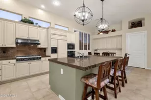 14917 E Miramonte Way, Fountain Hills, AZ 85268 - Photo 22