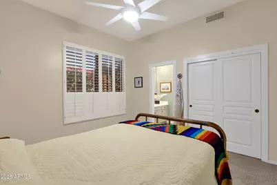 14917 E Miramonte Way, Fountain Hills, AZ 85268 - Photo 42