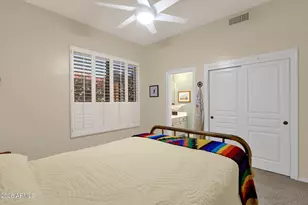 14917 E Miramonte Way, Fountain Hills, AZ 85268 - Photo 42