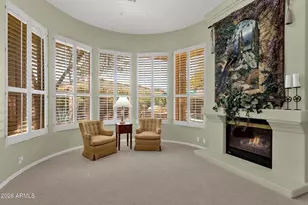 14917 E Miramonte Way, Fountain Hills, AZ 85268 - Photo 32