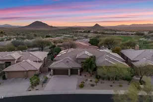 14917 E Miramonte Way, Fountain Hills, AZ 85268 - Photo 66