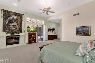 14917 E Miramonte Way, Fountain Hills, AZ 85268 - Photo 30