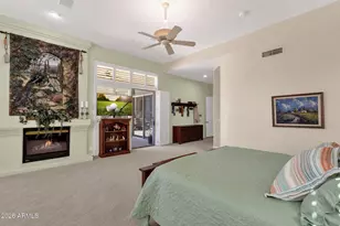 14917 E Miramonte Way, Fountain Hills, AZ 85268 - Photo 30