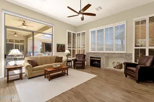 14917 E Miramonte Way, Fountain Hills, AZ 85268 - Photo 26