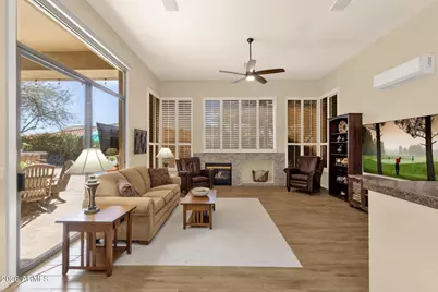 14917 E Miramonte Way, Fountain Hills, AZ 85268 - Photo 24