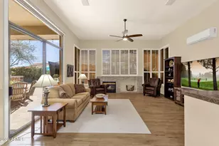 14917 E Miramonte Way, Fountain Hills, AZ 85268 - Photo 24