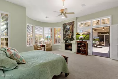 14917 E Miramonte Way, Fountain Hills, AZ 85268 - Photo 30